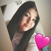 scorpiogirl__05
