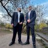 the_bald_groomers