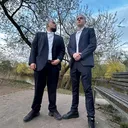 @the_bald_groomers