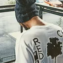 @soundrockmax