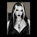 @frxnt_schxden