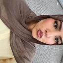 @user182726336