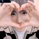 @xionmyplanet
