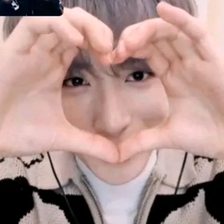 @xionmyplanet