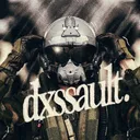 @dxssault