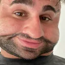 @jacked_eats