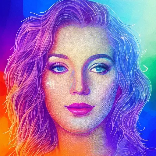 aliciajoffroy
