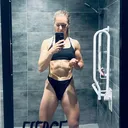 @rosiefitandfeminine