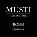 @mustiblendz53
