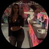 amella_nrww