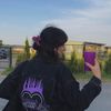 customyok