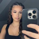 @louisadctt