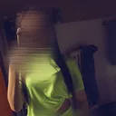 @d.i.l.a.r.a_47eins