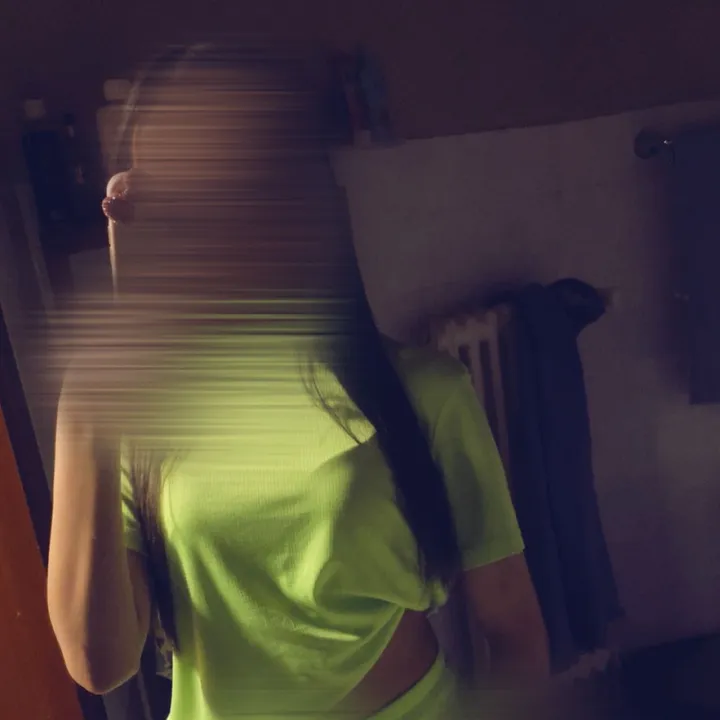 @d.i.l.a.r.a_47eins