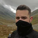 @felix_aus_valhalla