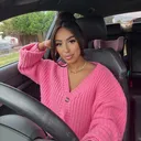 @tabbita26