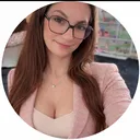 @it_is_yvie