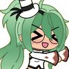 yourlocal__furry