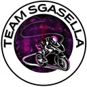 @teamsgasella