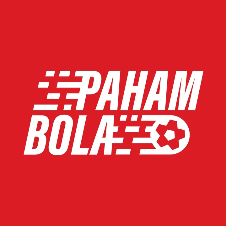 paham_bola