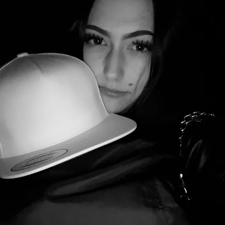 nlz_lina