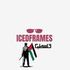 icedframes