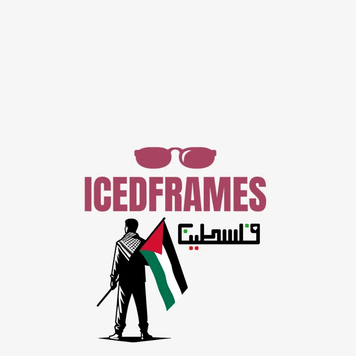 icedframes