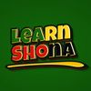 learnshona5