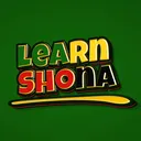 @learnshona5