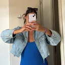@maexauz
