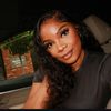 ruthiie_vee
