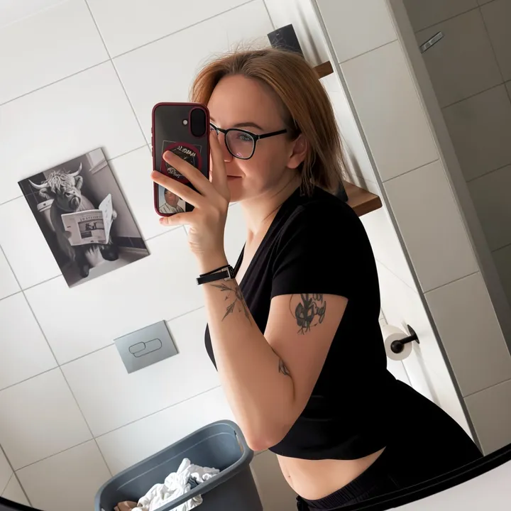 @_jul_07.07