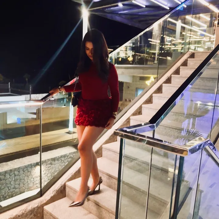 sophia.anahita