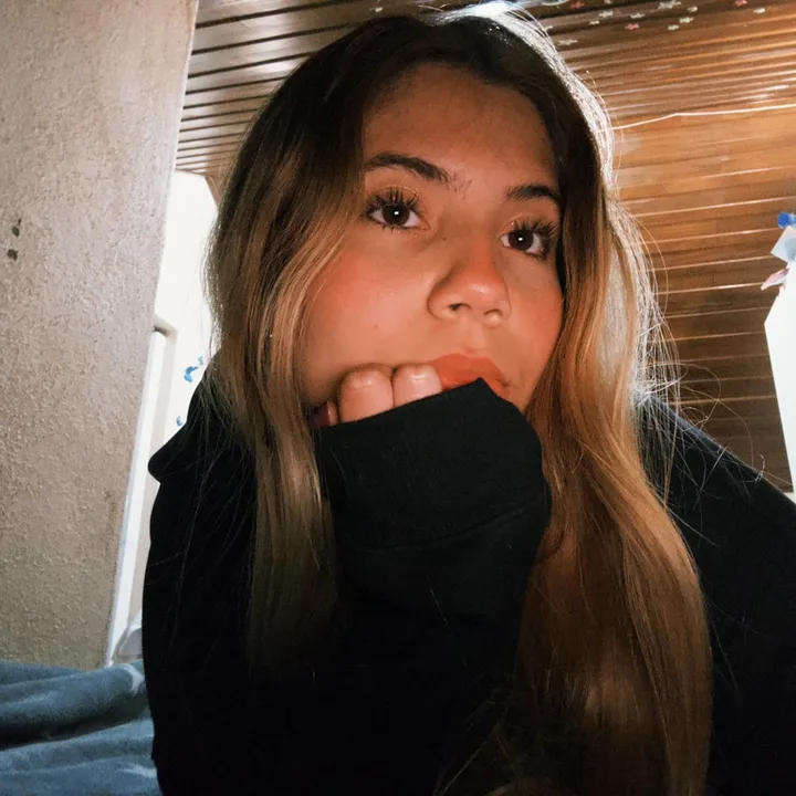 @mayaabms