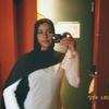 _fatema_18