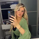 @meerijem