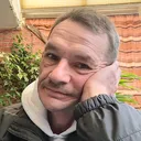 @heiko.gerlach