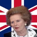 @rulebritain