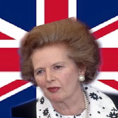 @rulebritain