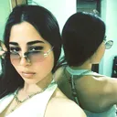 @nasstya_8877