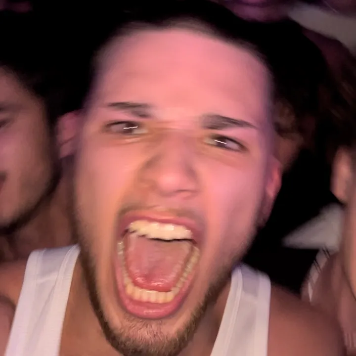 elias.khan69