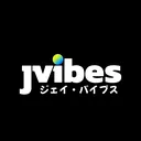 @jvibes.id