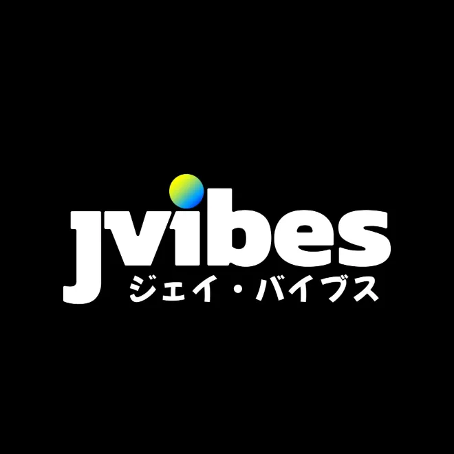 jvibes.id