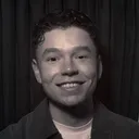 @thomaspanterpoes