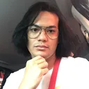 @faridlong442