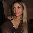 @aboutceecee