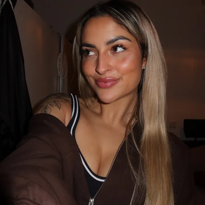 aboutceecee