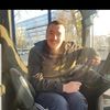 justin.zander73