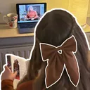 @tamochibooks