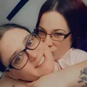 @chloerose1206